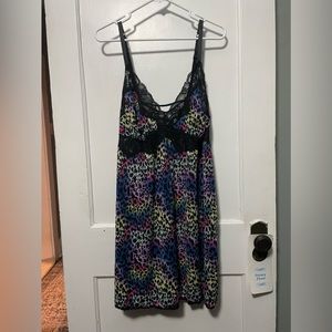 Cacique Lingerie 18/20